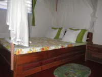 Residence '' at MARNA ''