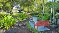 September  October Special-$80 a  Night for a Minimum of 5 Nights-Instant Refund