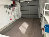 Family Home close to town. wifi-linen included Hotels in Alexandra