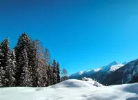 Large apartment for family and friends with a mountain panorama, free WiFi Hotels in Gemeinde Sankt Jakob in Defereggen