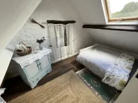 Idyllic Rural peaceful Cottage