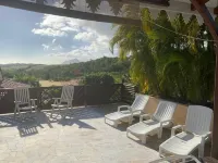 House / Villa - SAINTE-LUCE Hotels in Sainte-Luce