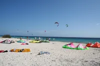 Affordable Waterfront-  Instant Holiday Mode - Lac Bay Casitas