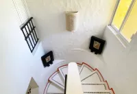 Amazing Villa in Ixtapa