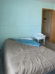 Large house close to grocery stores and schools