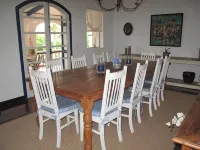 Excellent charming farm.