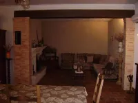 Charming 70m2 villa with private pool