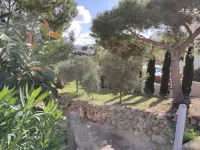 Villa Apartments in a Spectacular location near to everything!