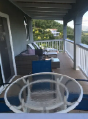 Relaxing, Romantic, Private Couples Getaway, just for two W/ Stunning View