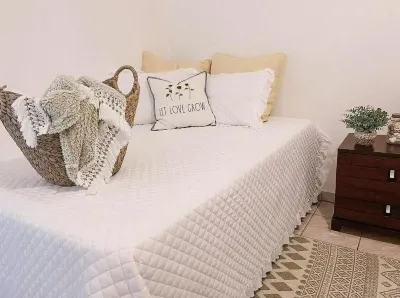 Ocean Dreams House PR | Private Heated Pool
