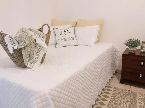 Ocean Dreams House PR | Private Heated Pool