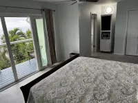 Paradise in St. Thomas! Paradise, Privacy, Pool, Panoramic View, Sleeps 8
