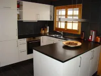 Comfortable wooden chalet in a location with pristine view in the mountains