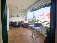 Ocean Breeze and Majestic Views at the Wyndham Resort Río Mar!