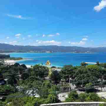 Beautiful Casa Others