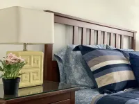 Casita Tlaquepaque VIP Cameras de Seguridad 24