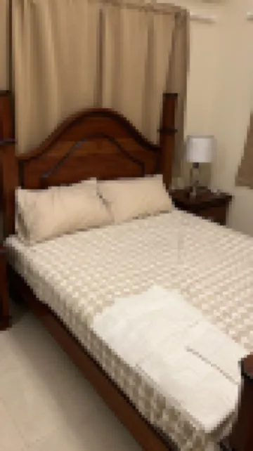 Brand new condos in a real quiet safe area.