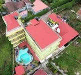 Peace of Mind Rest House فنادق في 