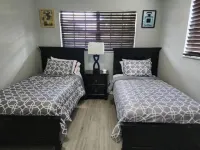 The Perfect Vacation Getaway !