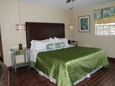 Ocean Front 3 Bedroom - 5 Minute Walk to Atlantis Complex Hotels in der Nähe von The Dig