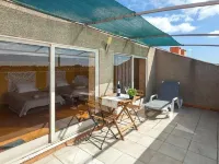 Easy Stay In Espinho Hotel a Espinho