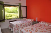 PITANGA HOUSE - Barra Grande - Maragogi AL - BRAZIL