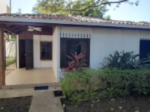 Your Perfect Getaway:  Just 5 Min from the Beach