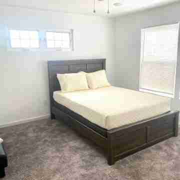 Hidden Gem of AC - 4 blocks to Ocean Casino Rooms