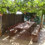 Casa Ana - Pobla de Montornés Hotel in zona Playa de Creixell