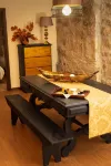 Casa do Parente