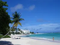 See, Feel, Experience Barbados