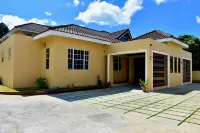 1Bdrm, A/C, Wi-Fi, Washer & Dryer - Spacious Apt