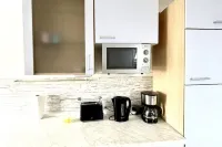 Ferienwohnung für 5 Personen Các khách sạn ở Stein