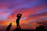 "Luxury Lakefront Paradise: Heated Pool Haven with Unrivaled Views"