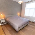 Boonuz luxury guesthouse, lounge terrace and IR sauna