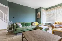 Broadstairs Family Home