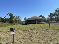 Perfect slice of peace and quiet by<br>