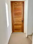 2Bd Condo Cerritos Beach with Pool