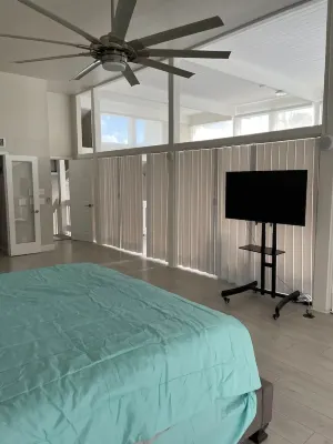 Paradise On The Lake15-20mins from the beaches & FLL airport Hotels near Central Broward Park & Broward County Stadium