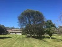 Hendersonville Ranch Getaway that is just 30 minutes from Music City