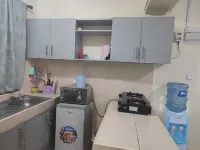 Cozy one bedroom unit close to Chicken inn, pizza inn & 5mins to Nanyuki town