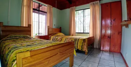 Explore Paradise-Palma Real cottage