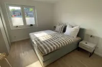 New! Fantastic vacation home with upscale furnishings awaits you!