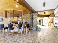 Kurgarten-Hotel Hotels in Wolfach