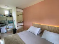 Casa Pitanga