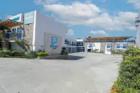 Hotel Baramar Nagua - Breakfast