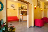 Hotel Dolly