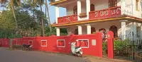 Bounty Yatra Guest House