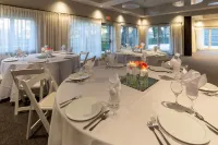 The Residences at Biltmore - Asheville