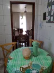 Apto de Frente p / 08, Sky, WI FI, partial sea view. Up to 12x s / interest in CC.